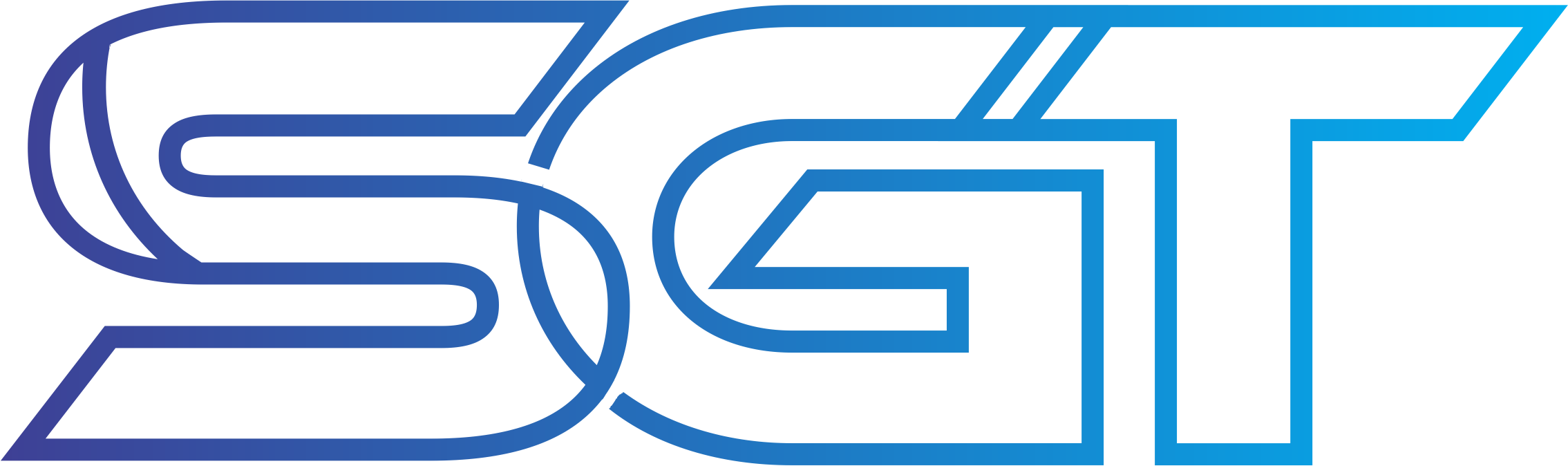 SGT